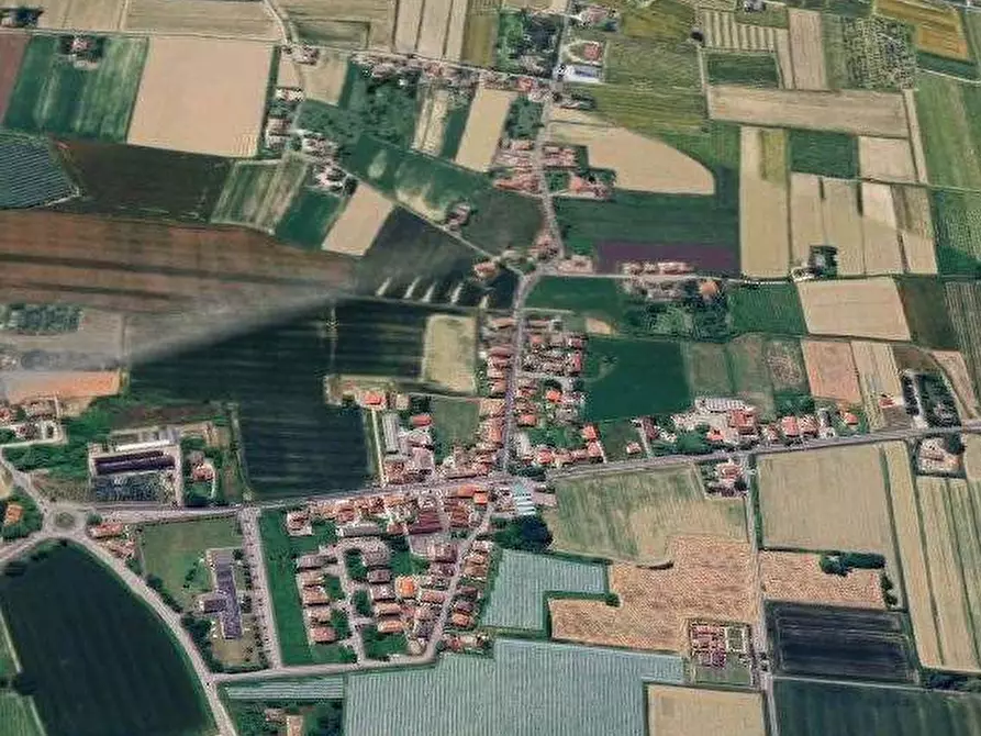 Immagine 12 di Appartamento in vendita  in Via Longara a Forli'