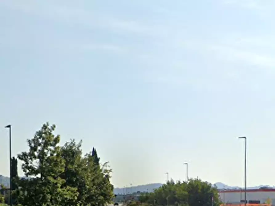 Immagine 7 di Terreno edificabile in vendita  in Via Luigi Albanese  a Cornedo Vicentino