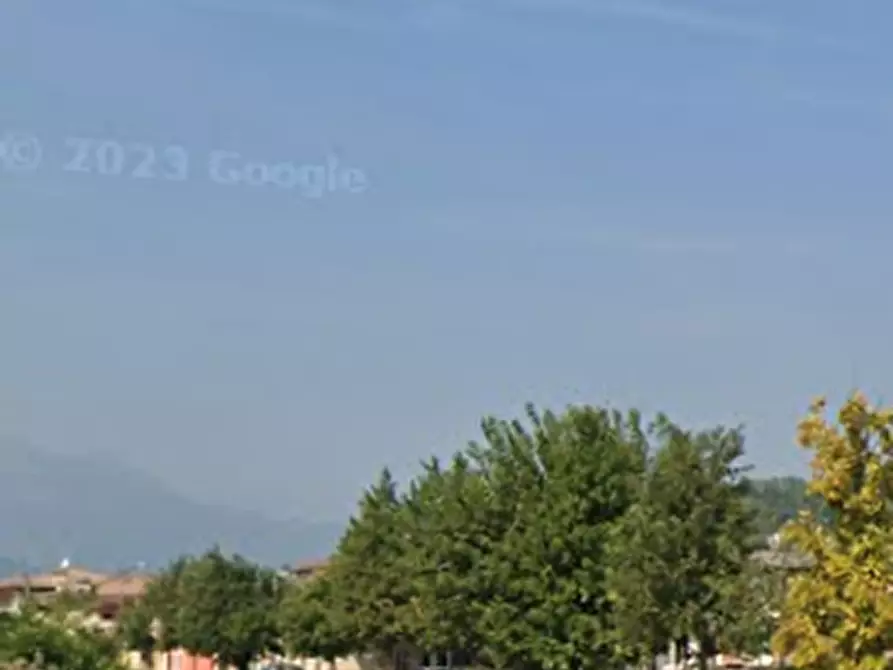 Immagine 8 di Terreno edificabile in vendita  in Via Luigi Albanese  a Cornedo Vicentino