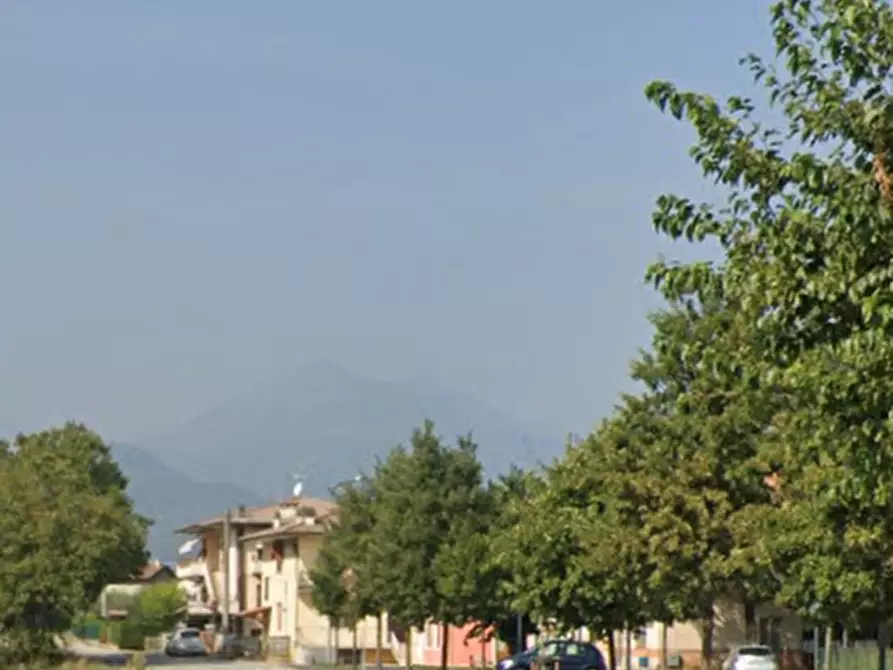 Immagine 9 di Terreno edificabile in vendita  in Via Luigi Albanese a Cornedo Vicentino