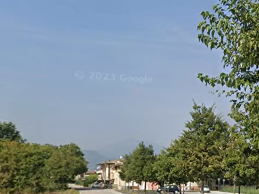 Immagine 11 di Terreno edificabile in vendita  in Via Luigi Albanese  a Cornedo Vicentino