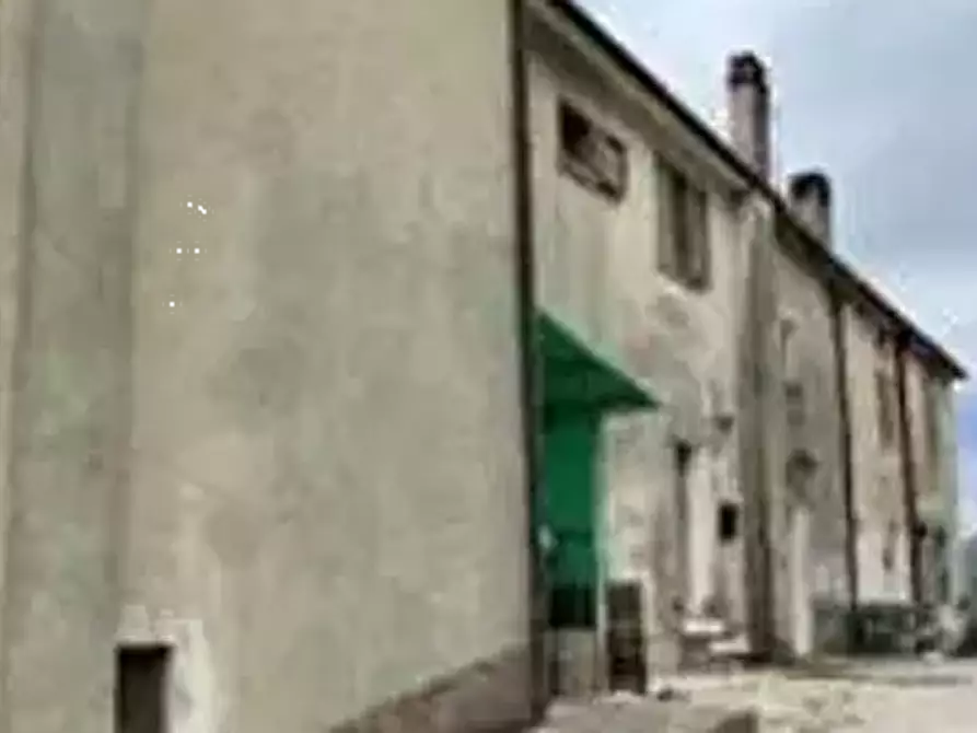 Immagine 1 di Rustico / casale in vendita  in Via Marchetti a Marostica