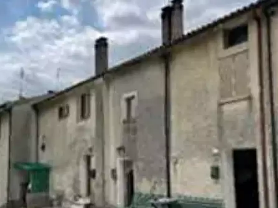 Immagine 2 di Rustico / casale in vendita  in Via Marchetti a Marostica