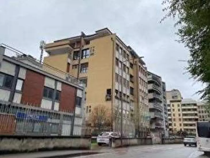 Immagine 3 di Appartamento in vendita  in Viale Milano a Vicenza