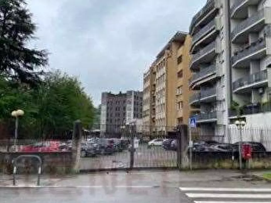 Immagine 4 di Appartamento in vendita  in Viale Milano a Vicenza