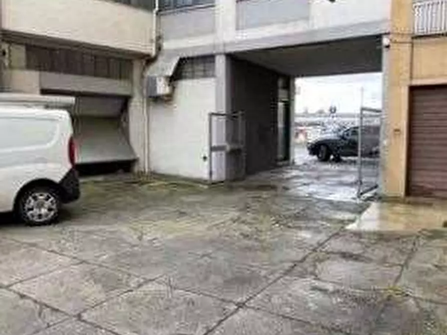 Immagine 6 di Appartamento in vendita  in Viale Milano a Vicenza