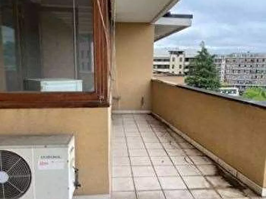 Immagine 12 di Appartamento in vendita  in Viale Milano a Vicenza