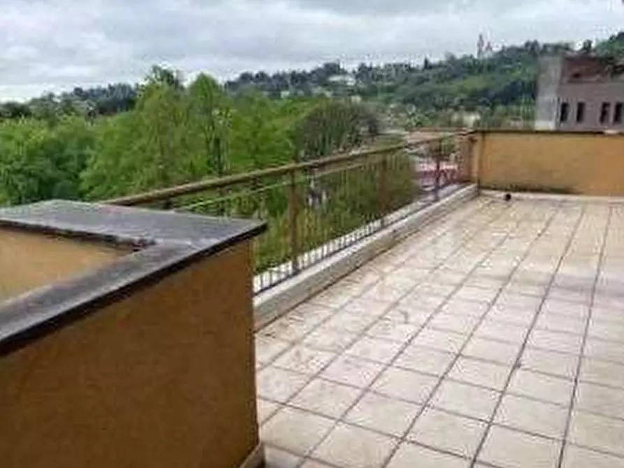 Immagine 13 di Appartamento in vendita  in Viale Milano a Vicenza