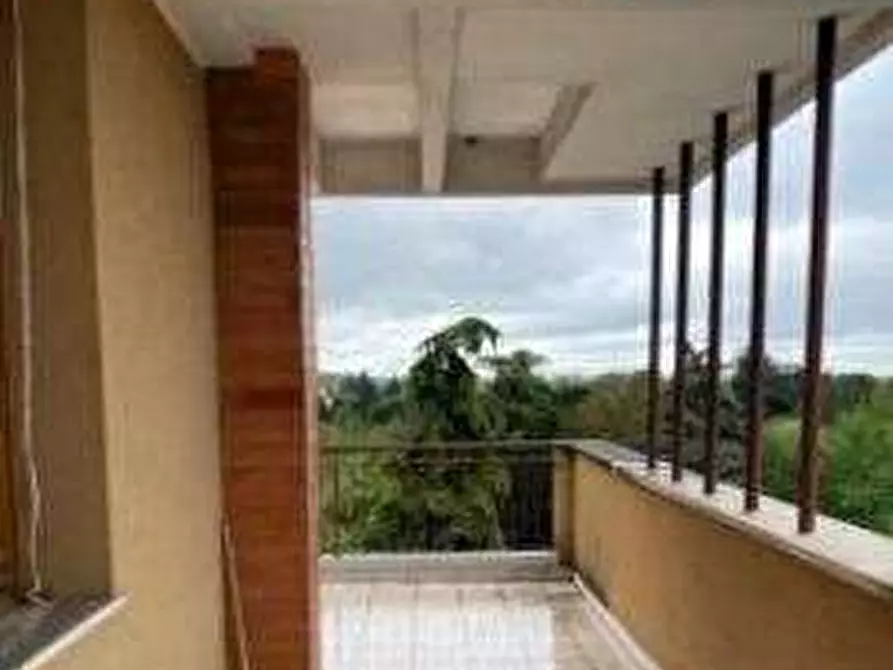 Immagine 14 di Appartamento in vendita  in Viale Milano a Vicenza