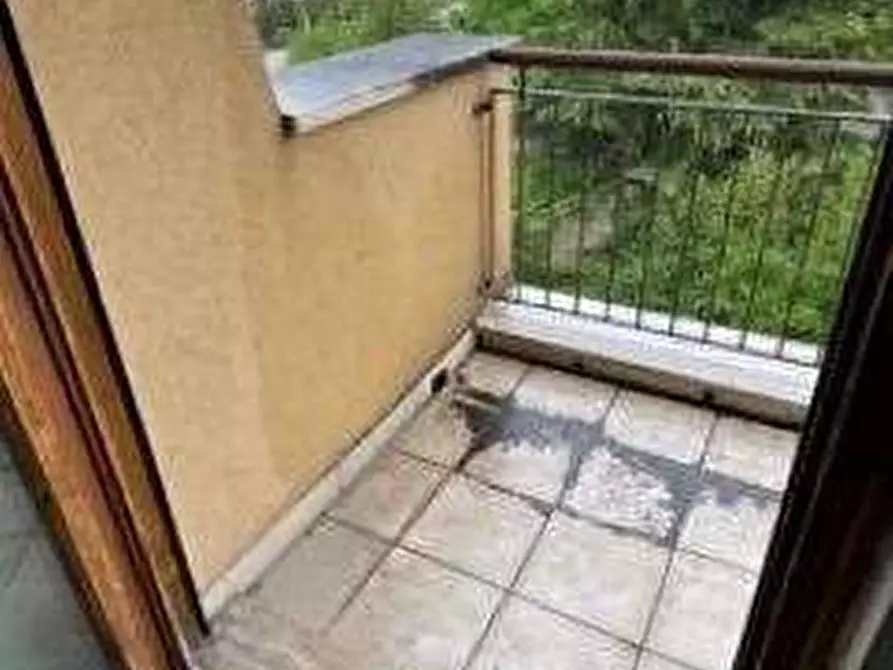 Immagine 15 di Appartamento in vendita  in Viale Milano a Vicenza