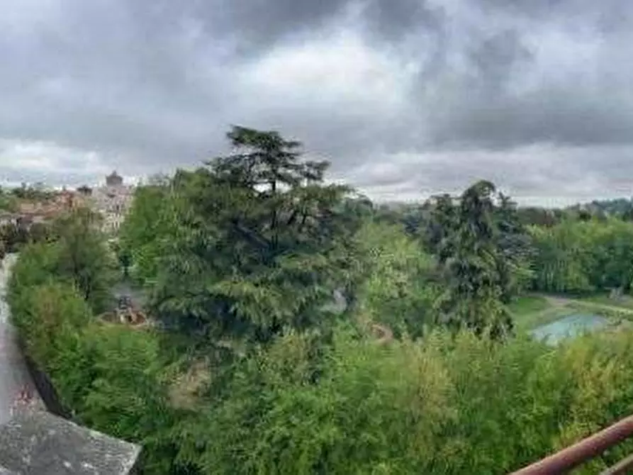 Immagine 16 di Appartamento in vendita  in Viale Milano a Vicenza