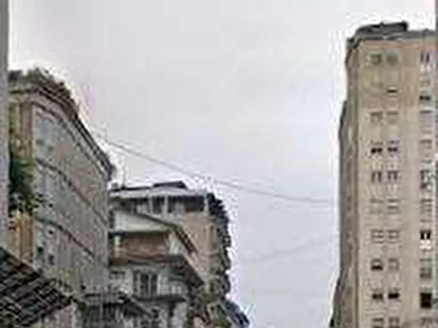 Immagine 17 di Appartamento in vendita  in Viale Milano a Vicenza