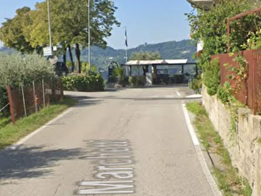 Immagine 3 di Rustico / casale in vendita  in Via Marchetti a Marostica