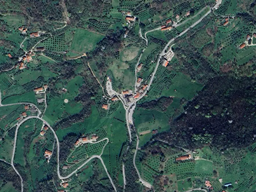 Immagine 6 di Rustico / casale in vendita  in Via Marchetti a Marostica