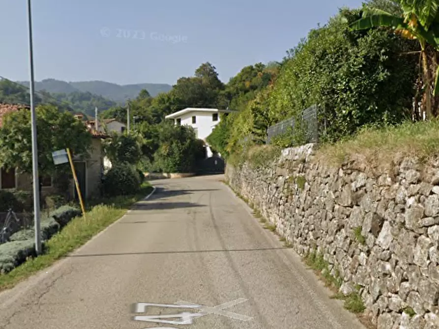 Immagine 7 di Terreno agricolo in vendita  in Località Gamba a Monte Di Malo