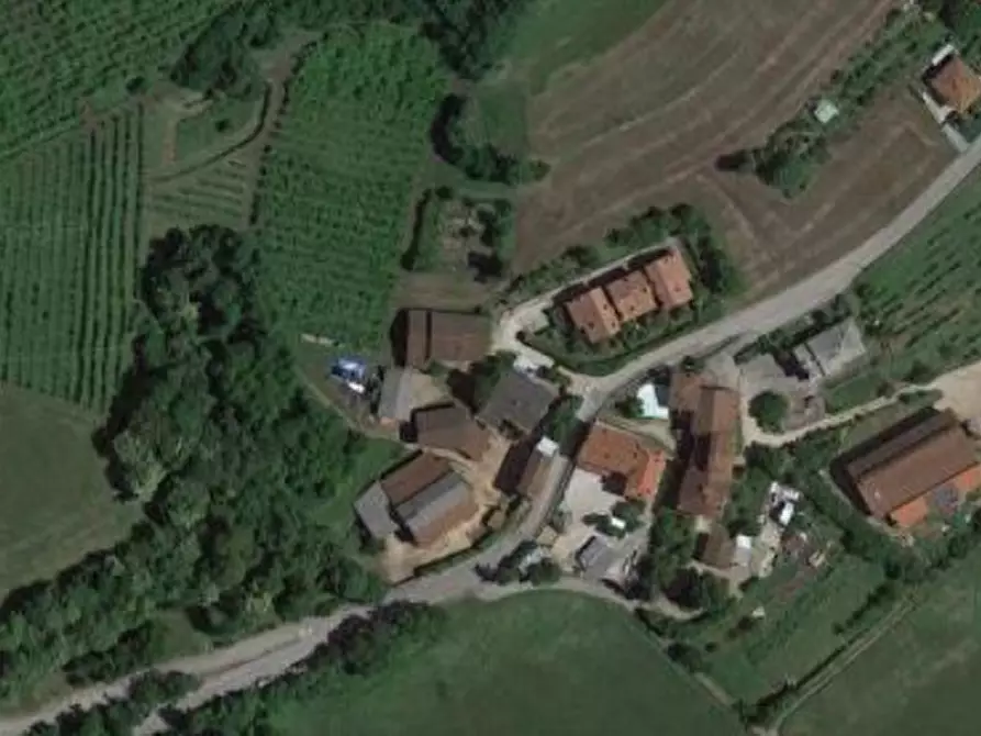 Immagine 8 di Terreno agricolo in vendita  in Località Gamba a Monte Di Malo