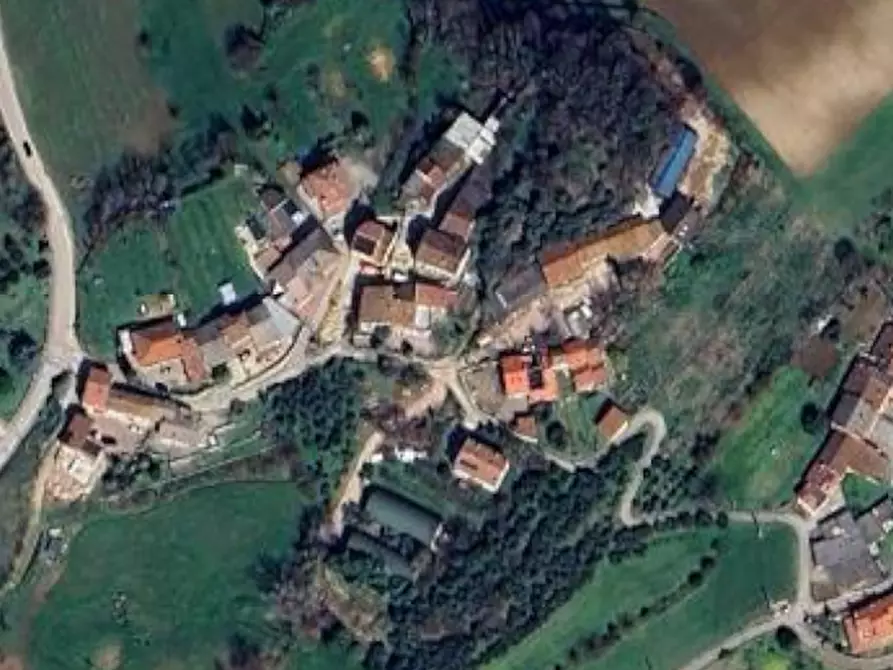 Immagine 14 di Stabile in vendita  in Via Covolo Alto a Montecchio Maggiore