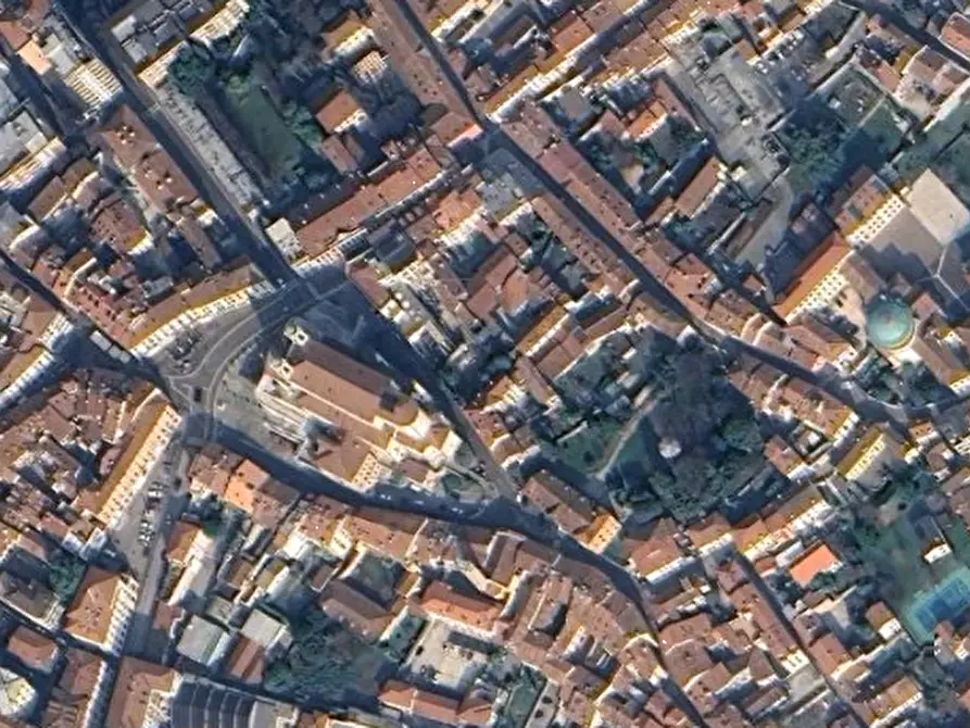 Immagine 4 di Negozio in vendita  in Via Carducci  a Schio