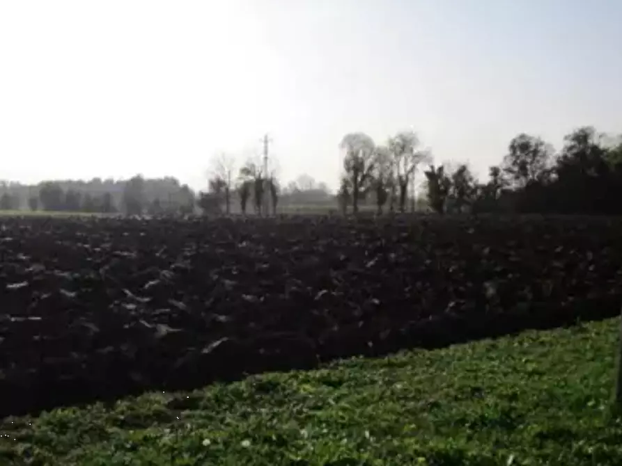 Immagine 8 di Casa indipendente in vendita  in Via Pozzo a Colceresa