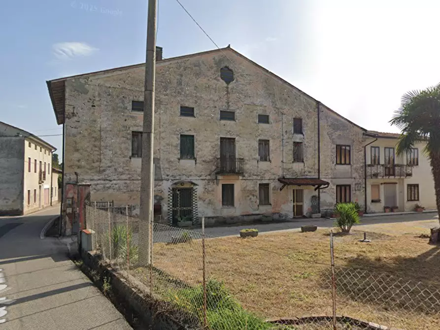 Immagine 12 di Casa indipendente in vendita  in Via Pozzo a Colceresa