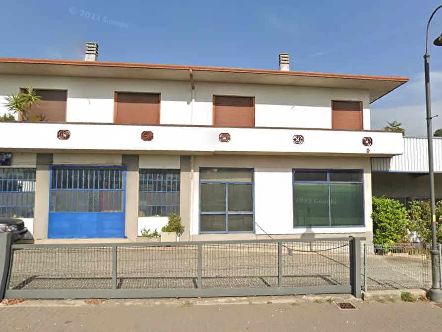 Immagine 1 di Appartamento in vendita  in Via Monte Ortigara a Colceresa