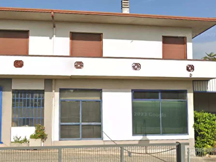 Immagine 3 di Appartamento in vendita  in Via Monte Ortigara a Colceresa