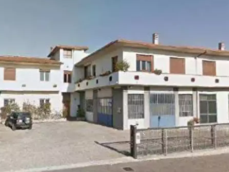 Immagine 5 di Appartamento in vendita  in Via Monte Ortigara a Colceresa