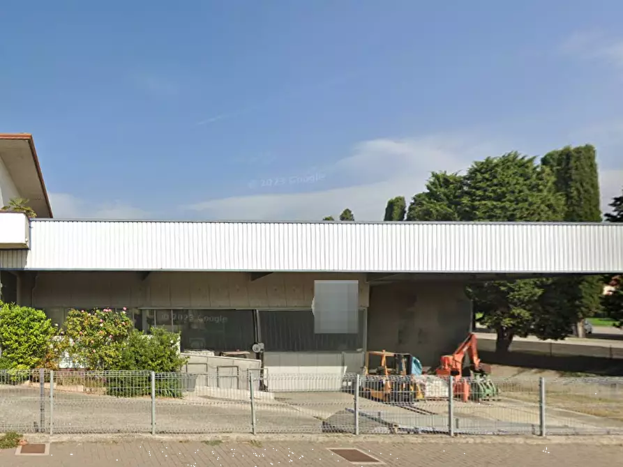 Immagine 8 di Appartamento in vendita  in Via Monte Ortigara a Colceresa