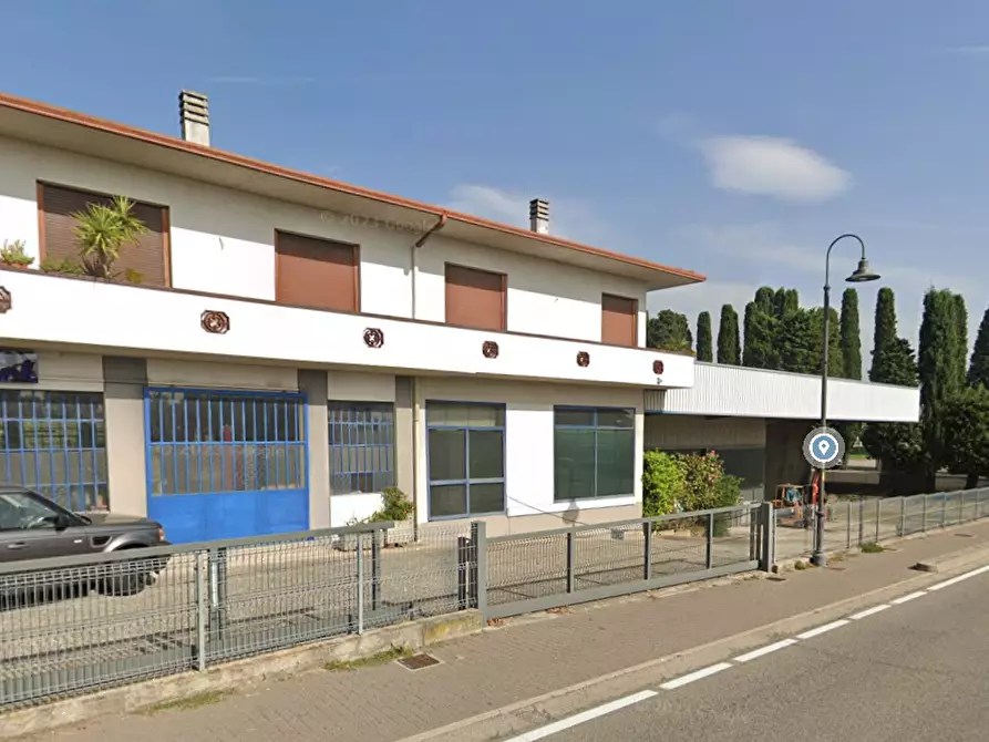 Immagine 11 di Appartamento in vendita  in Via Monte Ortigara a Colceresa