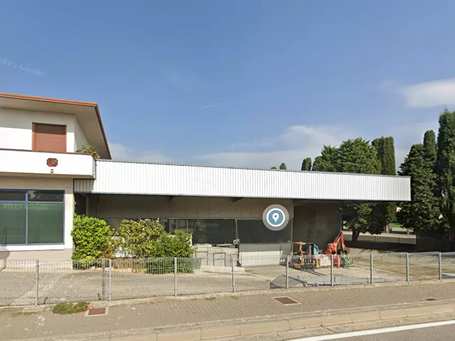 Immagine 18 di Appartamento in vendita  in Via Monte Ortigara a Colceresa