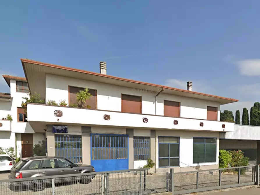 Immagine 19 di Appartamento in vendita  in Via Monte Ortigara a Colceresa