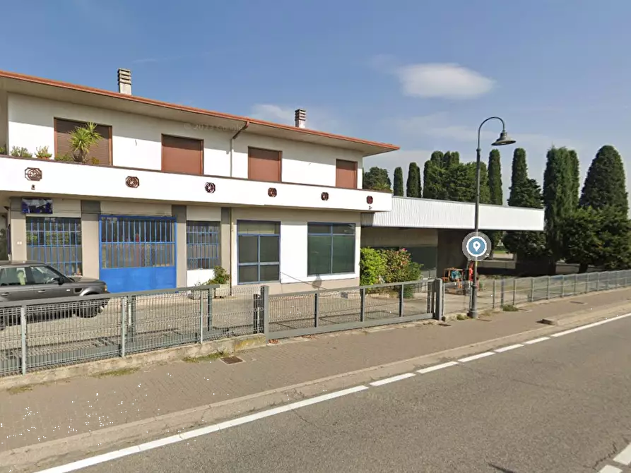 Immagine 23 di Appartamento in vendita  in Via Monte Ortigara a Colceresa