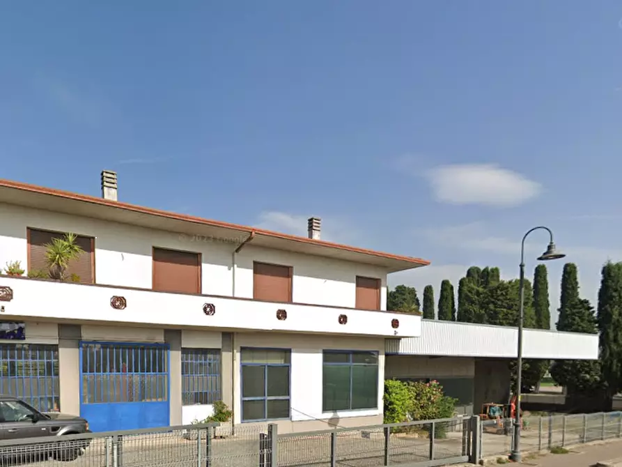 Immagine 25 di Appartamento in vendita  in Via Monte Ortigara a Colceresa