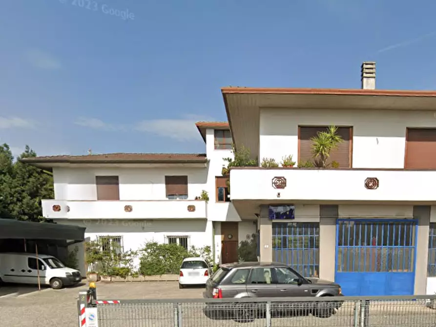 Immagine 26 di Appartamento in vendita  in Via Monte Ortigara a Colceresa