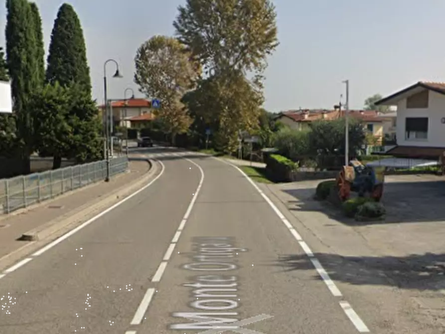 Immagine 29 di Appartamento in vendita  in Via Monte Ortigara a Colceresa