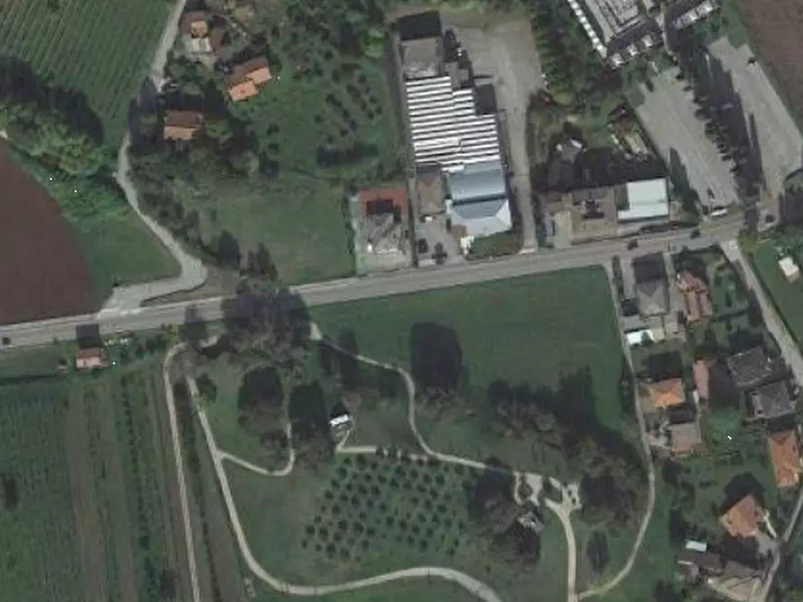 Immagine 33 di Appartamento in vendita  in Via Monte Ortigara a Colceresa