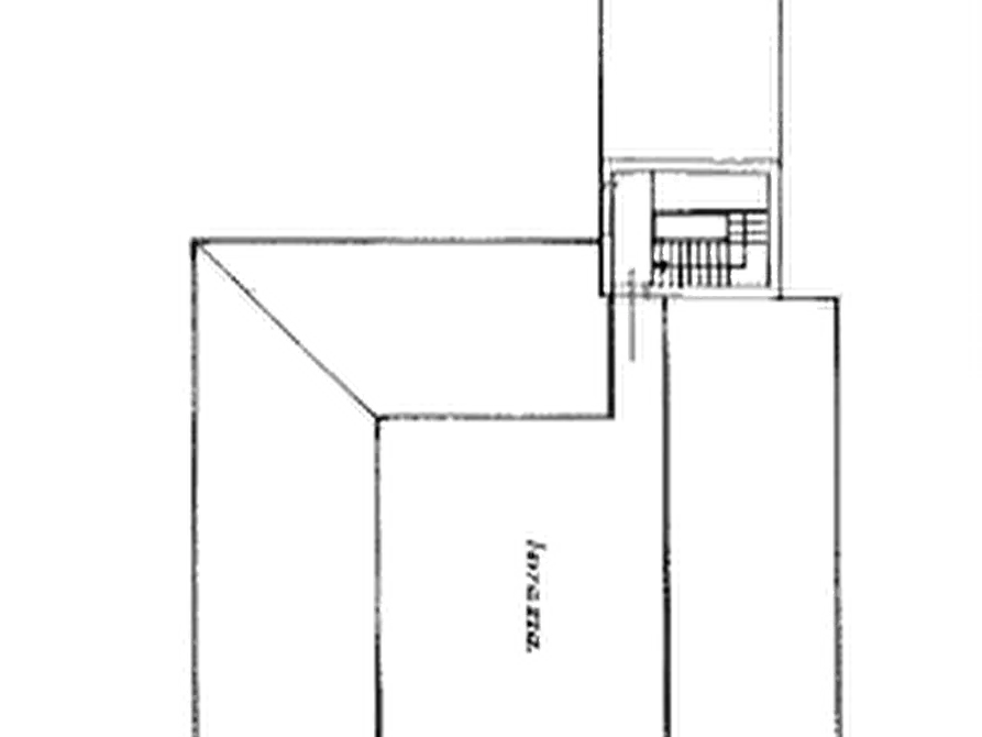 Immagine 37 di Appartamento in vendita  in Via Monte Ortigara a Colceresa