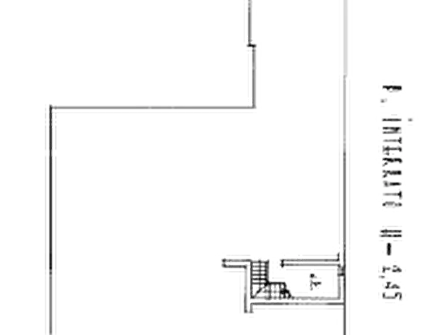 Immagine 39 di Appartamento in vendita  in Via Monte Ortigara a Colceresa