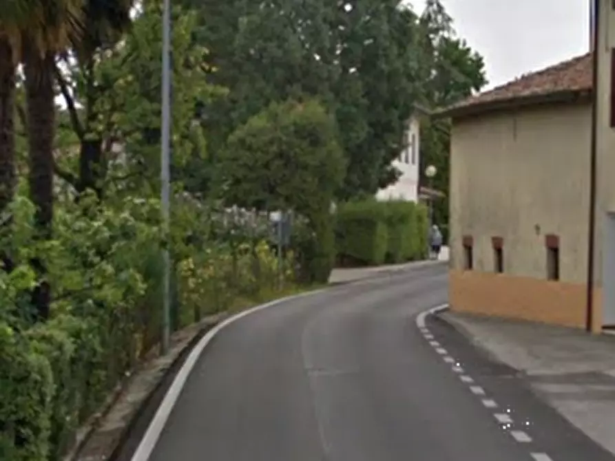 Immagine 18 di Casa indipendente in vendita  in Via Pozzo a Colceresa