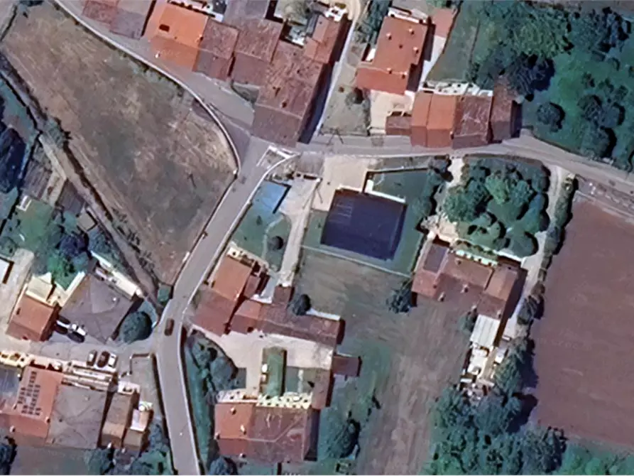 Immagine 19 di Casa indipendente in vendita  in Via Pozzo a Colceresa