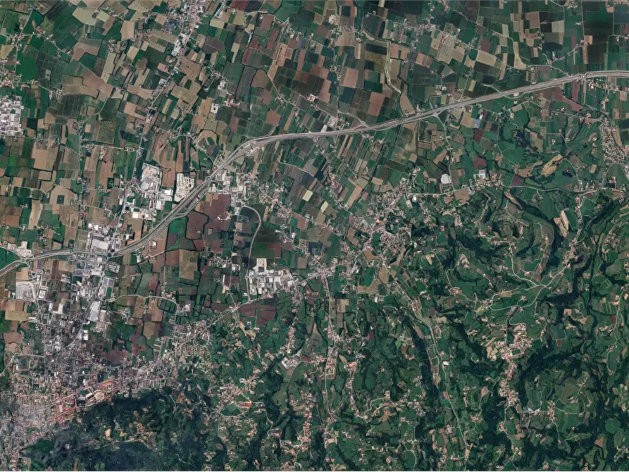 Immagine 23 di Casa indipendente in vendita  in Via Pozzo a Colceresa