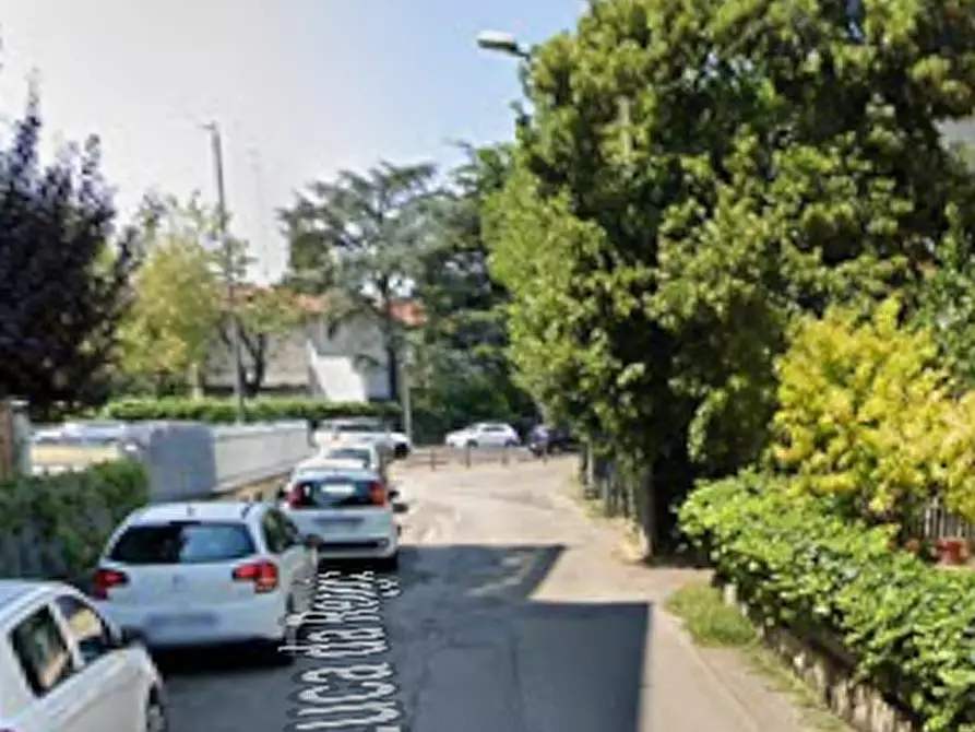 Immagine 6 di Appartamento in vendita  in Via Ardizzone a Reggio Nell'emilia