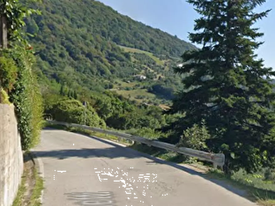 Immagine 5 di Rustico / casale in vendita  in Via Marchetti a Marostica