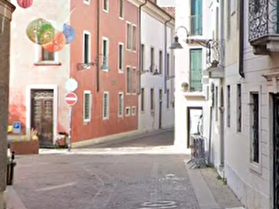 Immagine 3 di Appartamento in vendita  in Via A. Fusinato a Schio