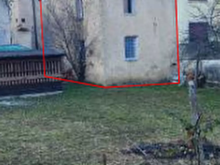 Immagine 5 di Casa indipendente in vendita  in Via Lago di Sotto a Velo D'astico