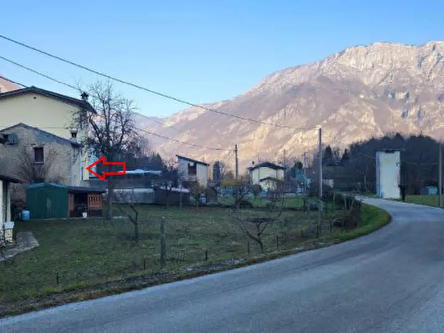 Immagine 6 di Casa indipendente in vendita  in Via Lago di Sotto a Velo D'astico