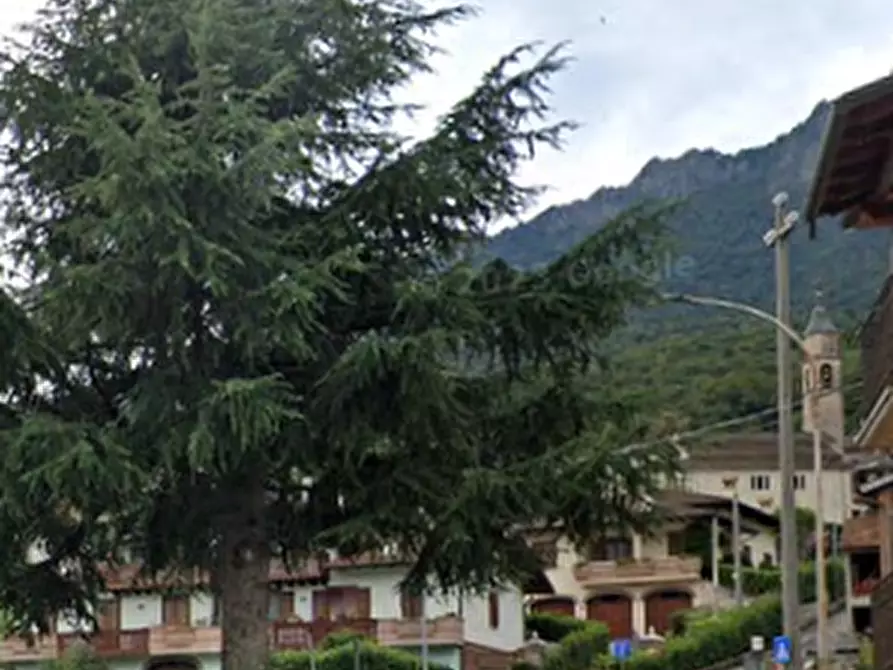 Immagine 10 di Casa indipendente in vendita  in Via Lago di Sotto a Velo D'astico