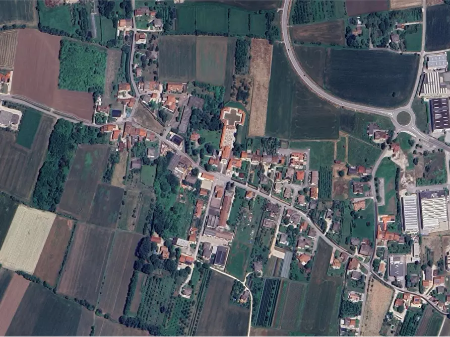 Immagine 24 di Casa indipendente in vendita  in Via Pozzo a Colceresa