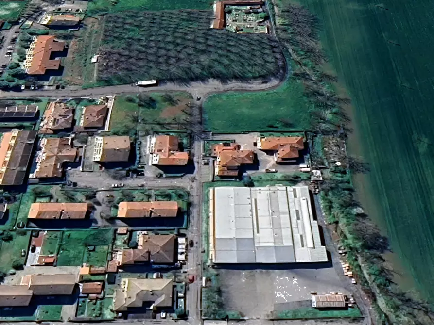 Immagine 6 di Appartamento in vendita  in via Tamigi a Reggio Nell'emilia