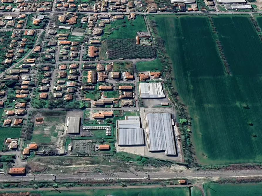 Immagine 8 di Appartamento in vendita  in via Tamigi a Reggio Nell'emilia